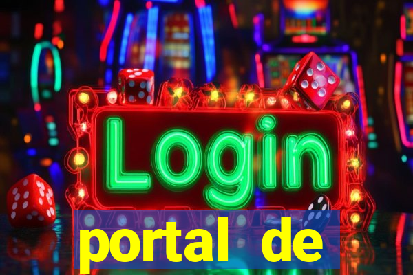 portal de facilidades ba
